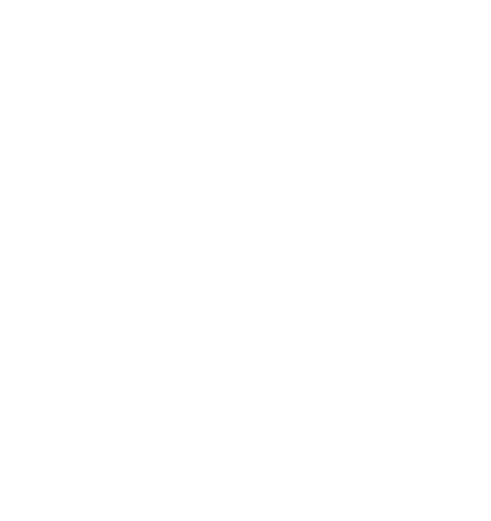 Logo OnRock